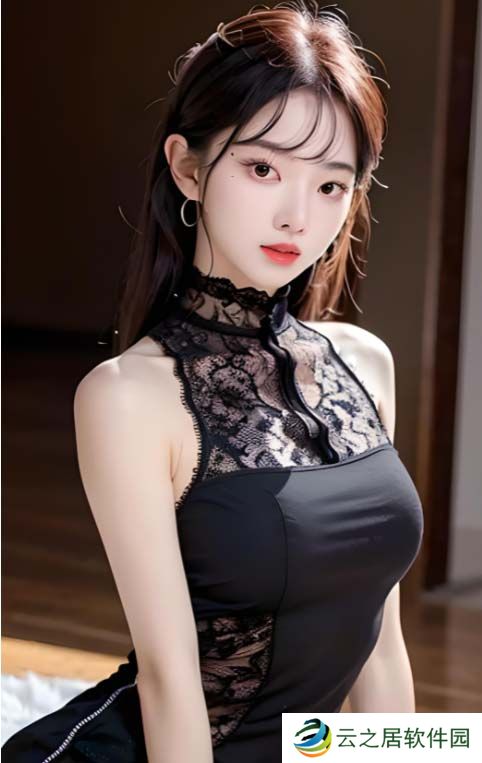 想知道为什么越来越多人选择汗汗虫虫漫画免费阅读平台？一文带你了解所有优势