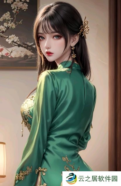 爷青回？曝《暗黑破坏神》将登PGP！