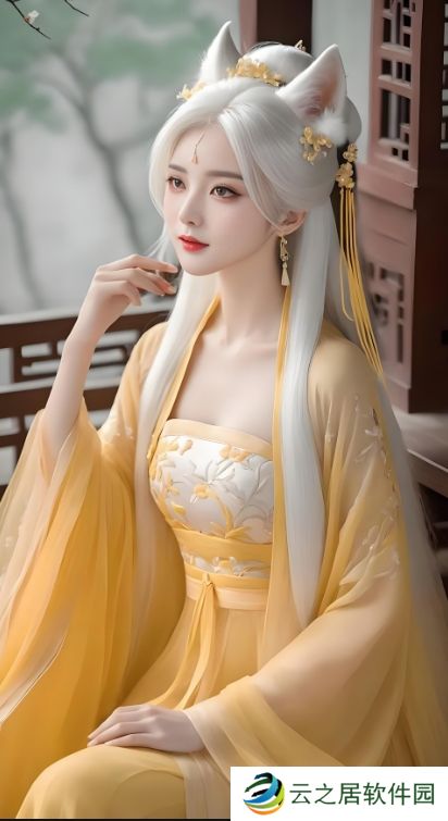 爷青回？曝《暗黑破坏神》将登PGP！